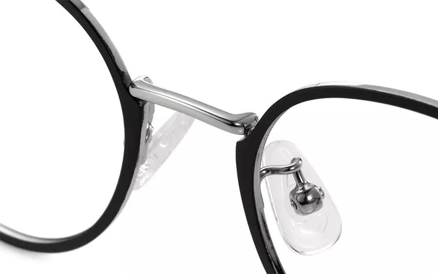 Eyeglasses 東京リベンジャーズ TR1001Y-3S  ブラック