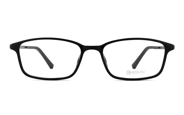 Eyeglasses eco²xy ECO2013-K  Black