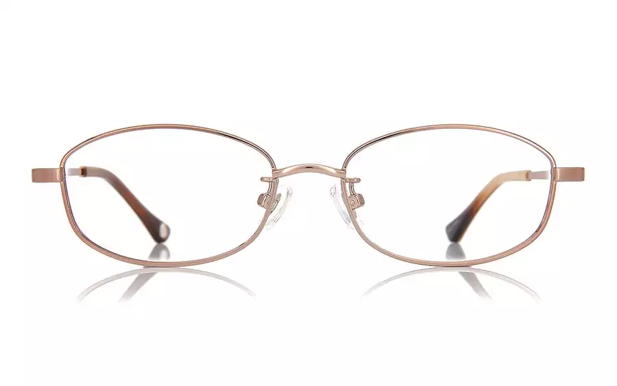 OWNDAYS | ESSENTIAL OR1049T-1A C2 | メガネ通販のオンデーズ