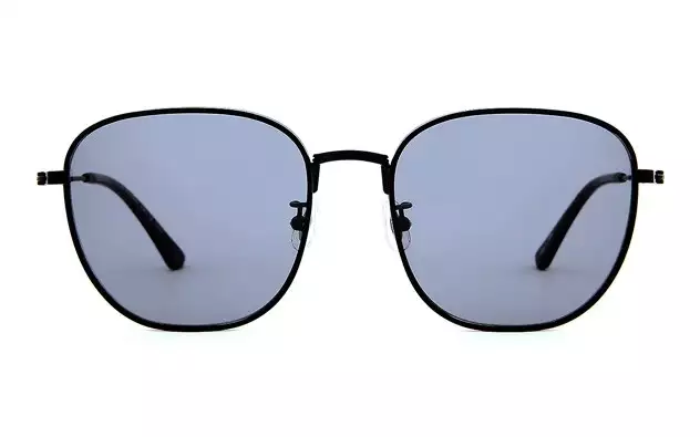 OWNDAYS | SUN SUN1057B-0S C1 | OWNDAYS ONLINE STORE - OPTICAL SHOP