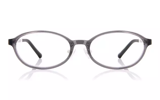 แว่นตา
                          FUWA CELLU
                          FC2021S-0A
                          