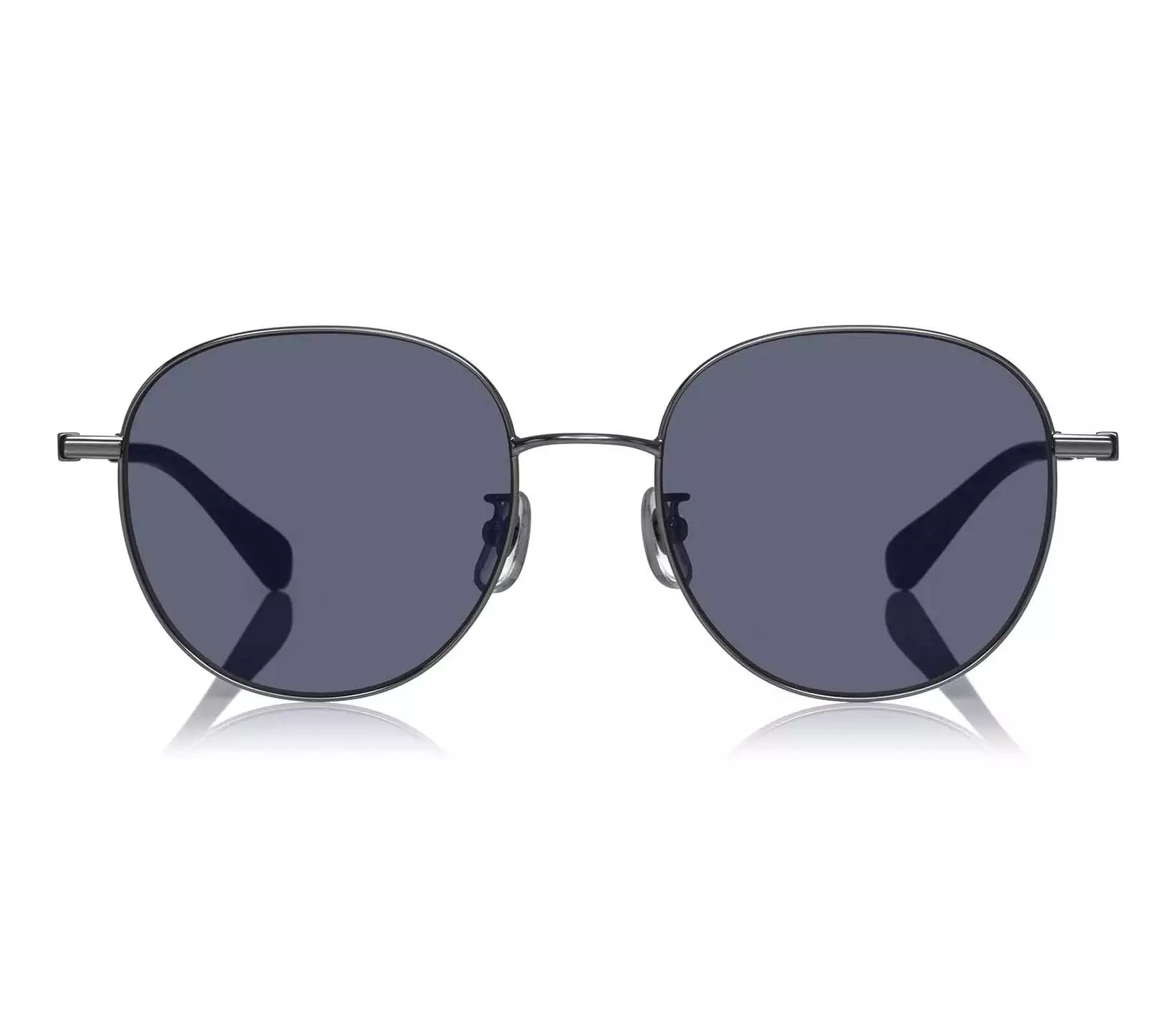 OWNDAYS × MAKIKO TAKIZAWA MT1001Q-6S C2 | サングラスならOWNDAYS