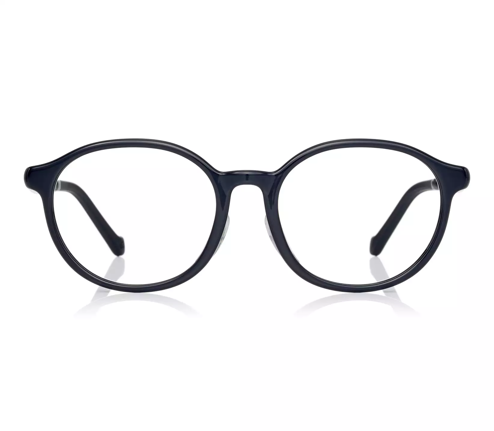 yOWNDAYSzIf[Y Kl OWNDAYS × Hello Kitty {Xg  ubN