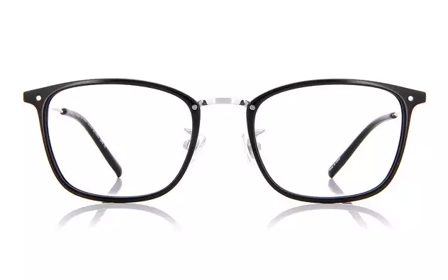 Eyeglasses Graph Belle GB2033B-1S  ブラック