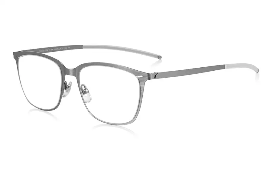 Eyeglasses AIR FIT EUAF111G-2A  Gun