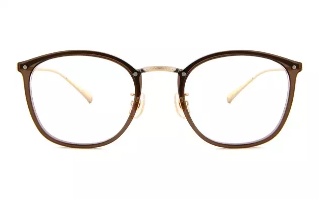 Eyeglasses
                          Graph Belle
                          GB2027B-9S
                          