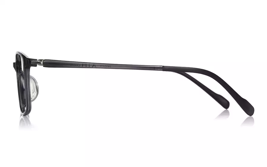 Eyeglasses AIR Ultem AU2092T-2A  Gray