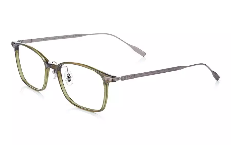 Eyeglasses AIR Ultem AU2085W-1S  Khaki