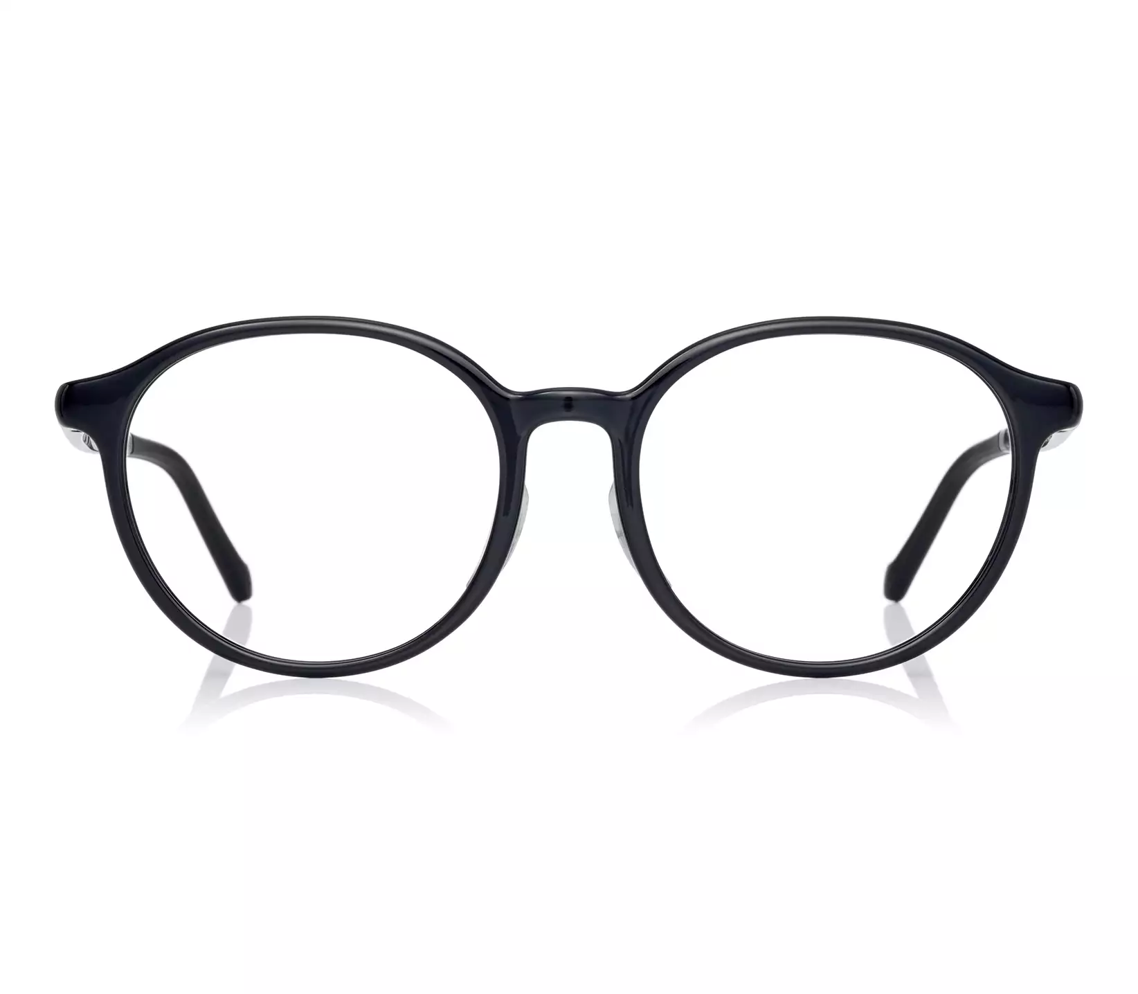 yOWNDAYSzIf[Y Kl OWNDAYS × Hello Kitty {Xg  ubN