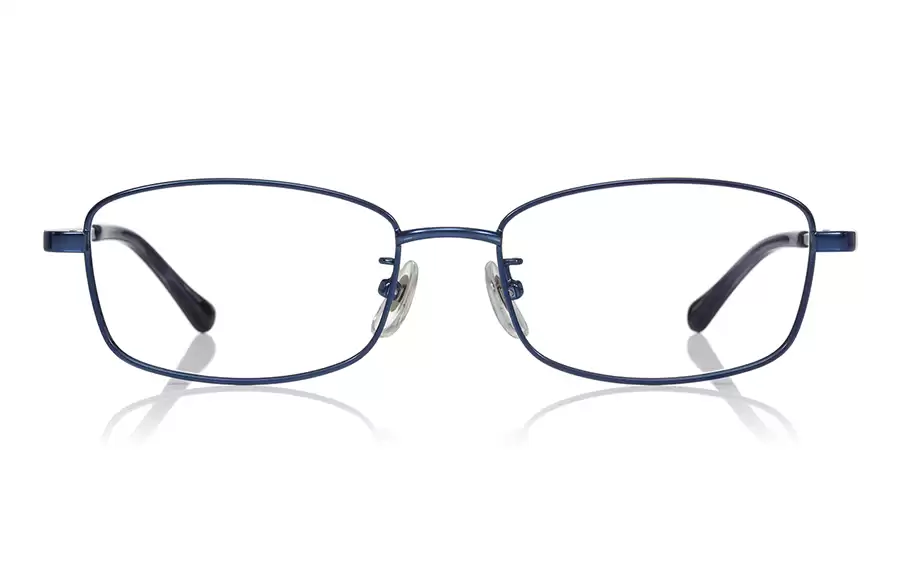 OWNDAYS | ESSENTIAL OR1056X-4A C4 | メガネ通販のオンデーズ