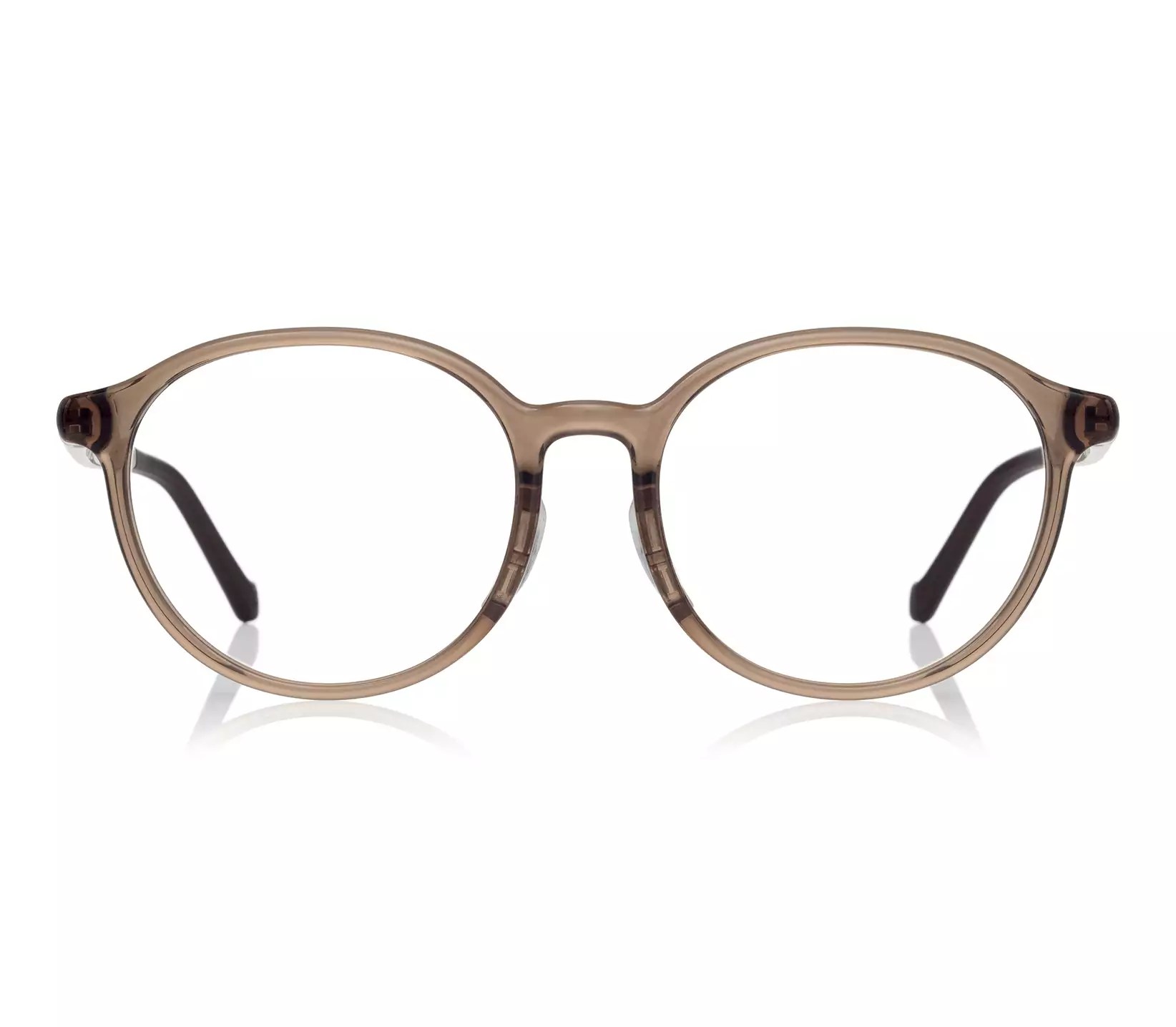 yOWNDAYSzIf[Y Kl OWNDAYS × Hello Kitty {Xg  uE