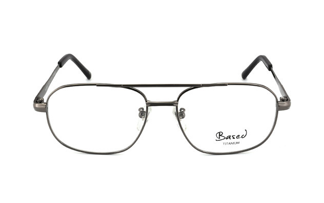 แว่นตา
                          Based
                          BA1006-G
                          