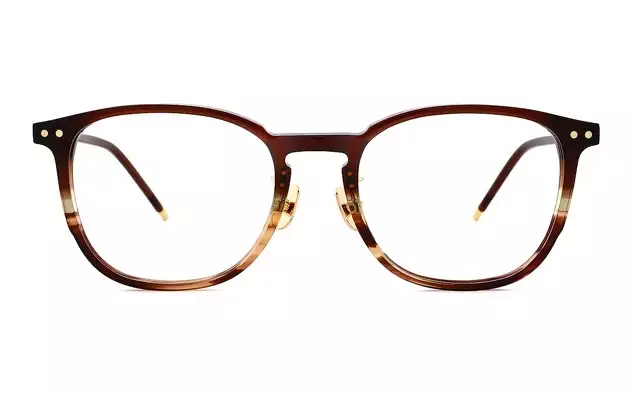 OWNDAYS | ESSENTIAL SW2001J-8A C1 | メガネ通販のオンデーズ