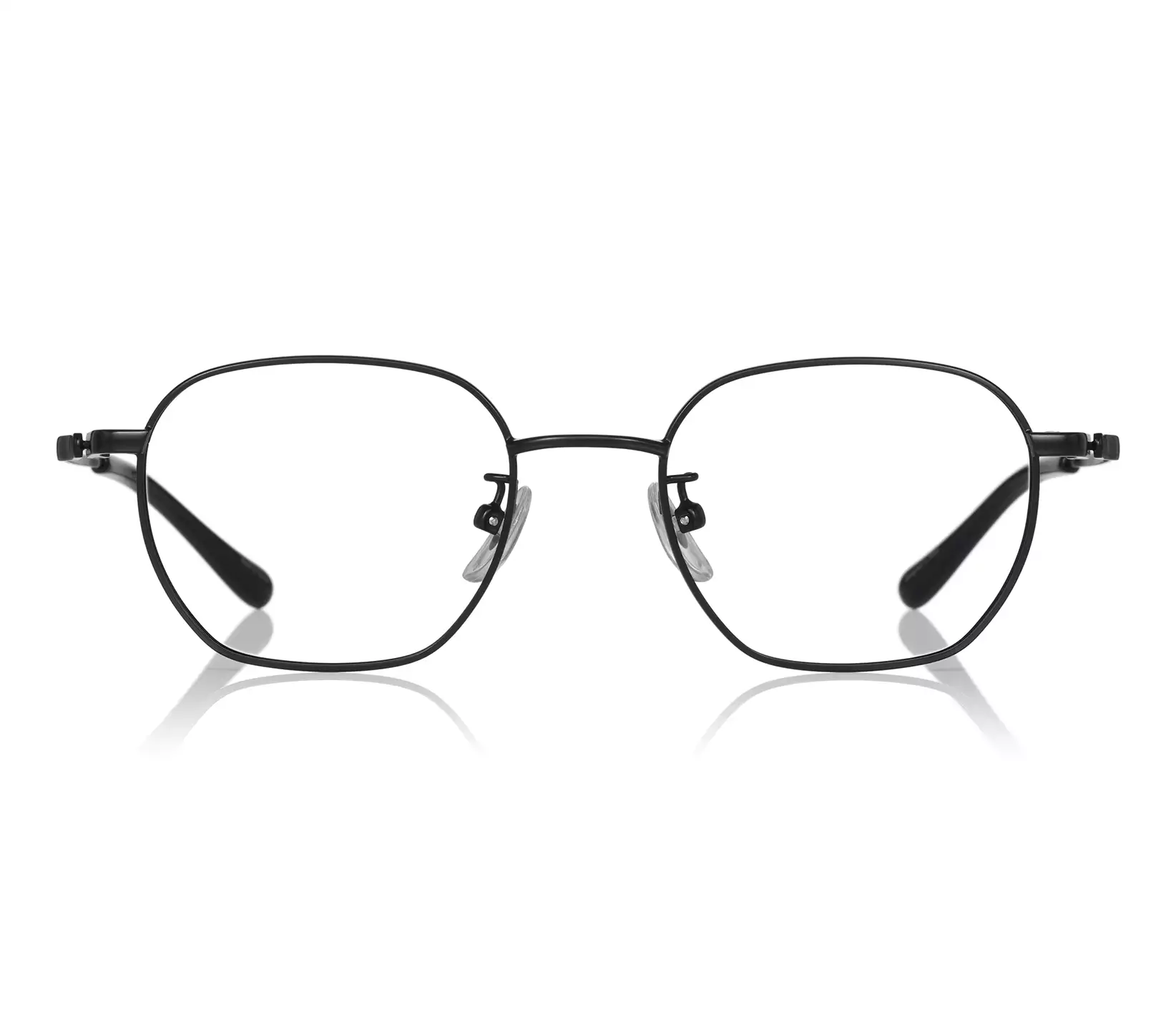 OR1064G-5S
