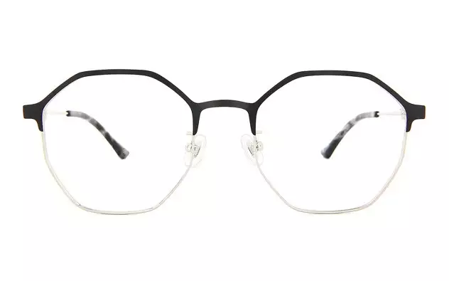 John Dillinger JD1011K-8A C2 | メガネ通販のオンデーズ