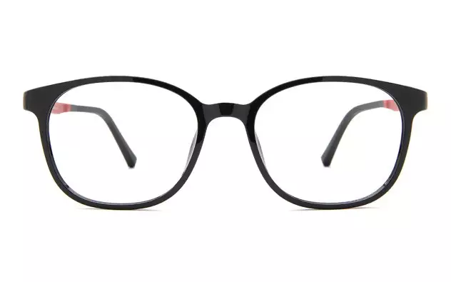 แว่นตา
                          eco²xy
                          ECO2015K-0S
                          