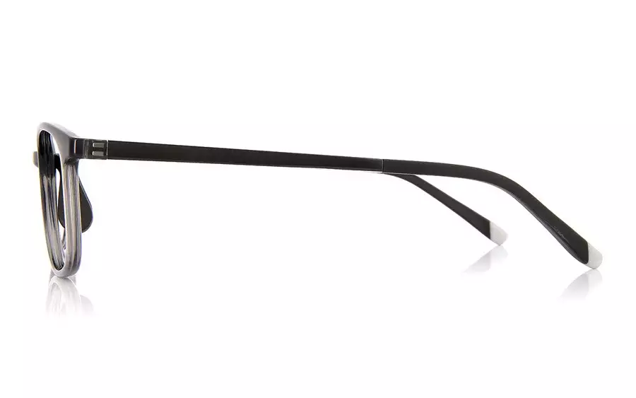 Eyeglasses Junni JU2031N-1S  Gray