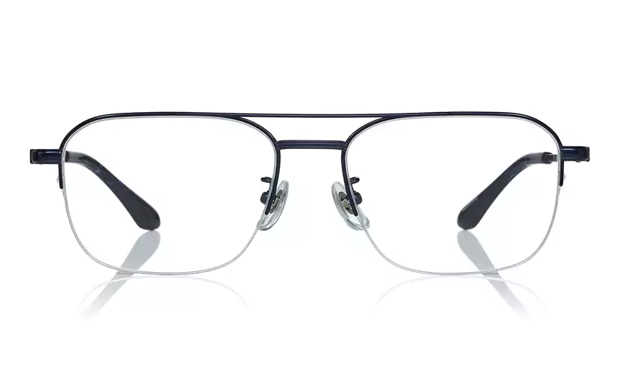 �yOWNDAYS�����z�I���f�[�Y ���K�l OWNDAYS ESSENTIAL �X�N�G�A �`�^�j�E�� �l�C�r�[