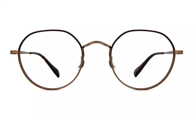 John Dillinger JD1024K-9A C2 | OWNDAYS - OPTICAL SHOP