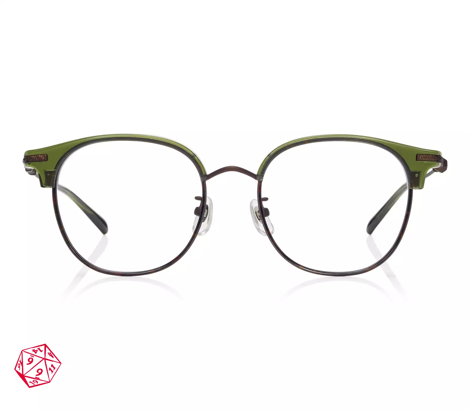 �yOWNDAYS�����z�I���f�[�Y ���K�l OWNDAYS × STRANGER THINGS �E�F�����g�� �X�e�����X/�v���X�`�b�N �J�[�L