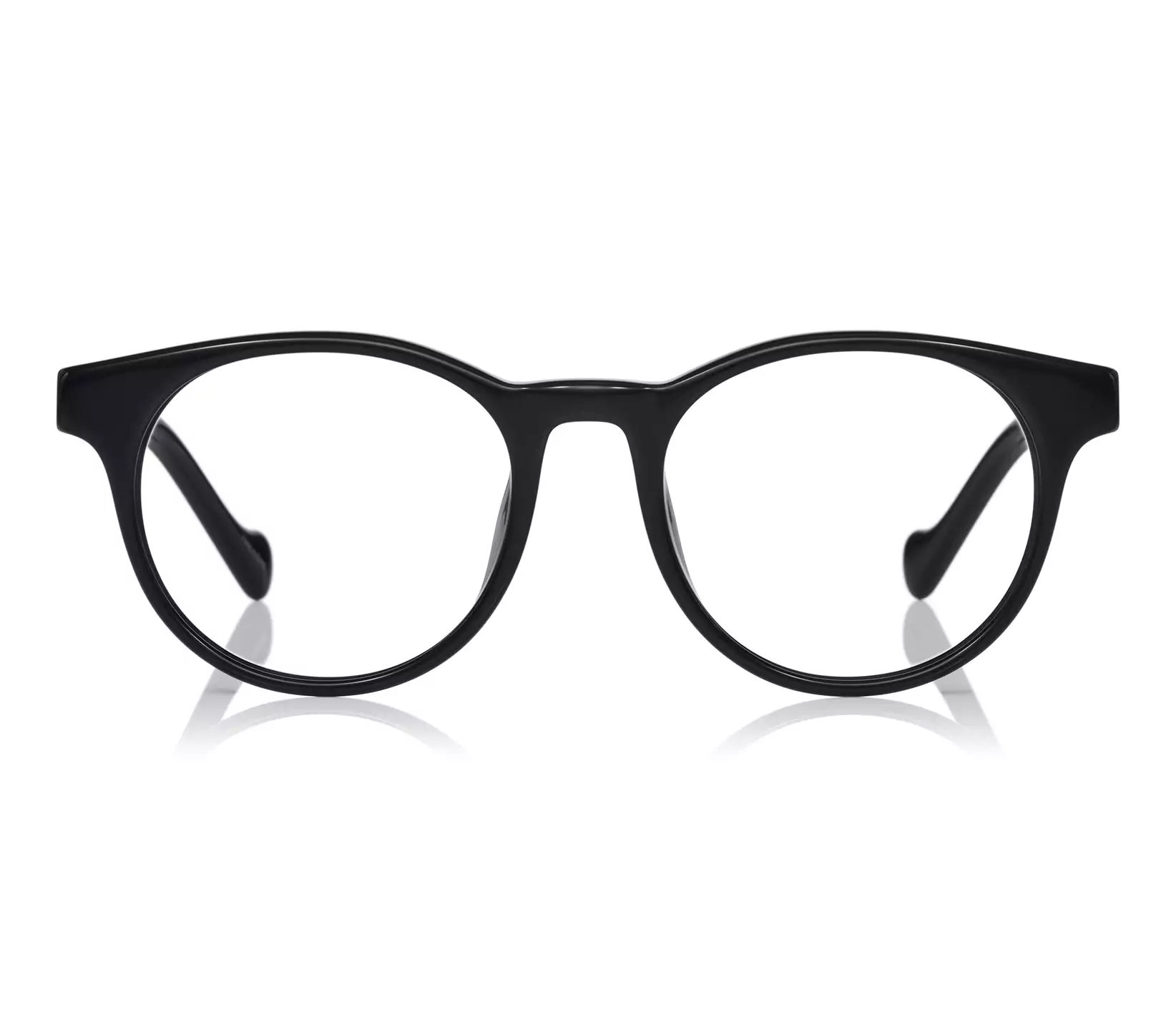 MO8003-5S