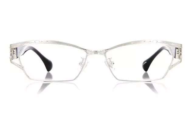 marcus raw MR1008Y-0S C3 | メガネ通販のオンデーズオンライン