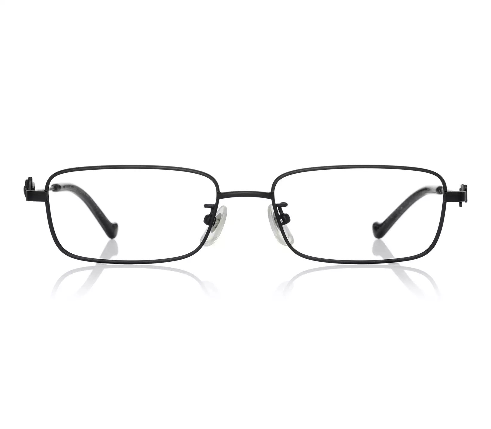 yOWNDAYSzIf[Y Kl OWNDAYS × Hello Kitty XNGA XeX }bgubN