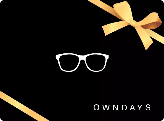OWNDAYS-A