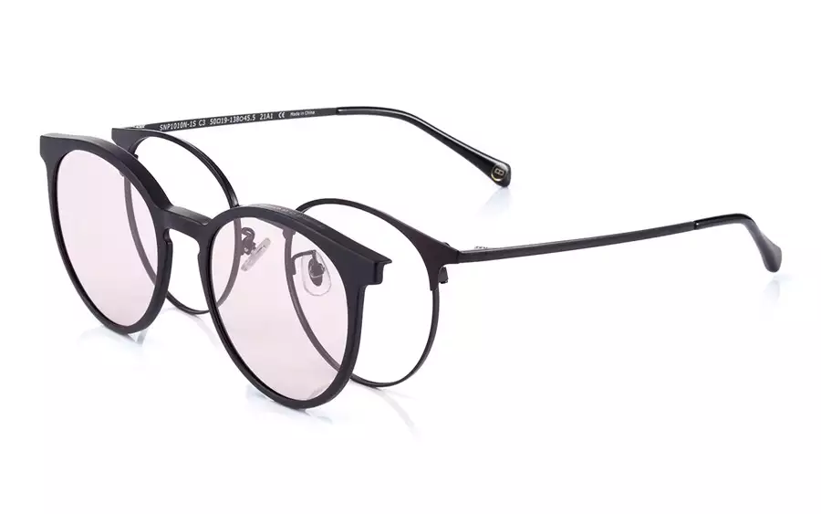 SNP1010N-1S C3| メガネ通販のオンデーズオンラインストア (眼鏡・めがね)