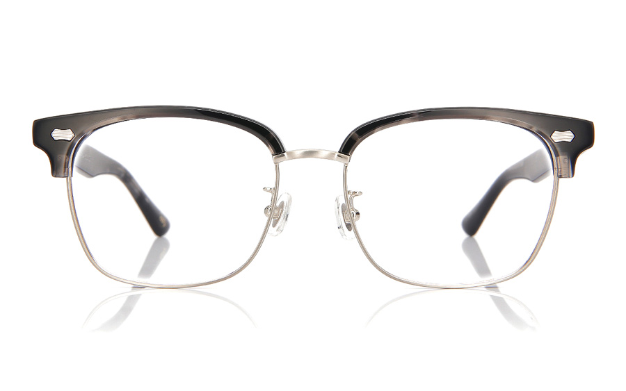 แว่นตา
                          John Dillinger
                          JD2045J-1A
                          