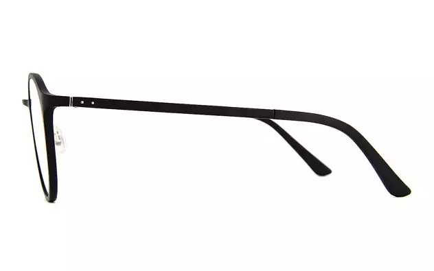 Eyeglasses OWNDAYS PC PC2005N-9A  Black