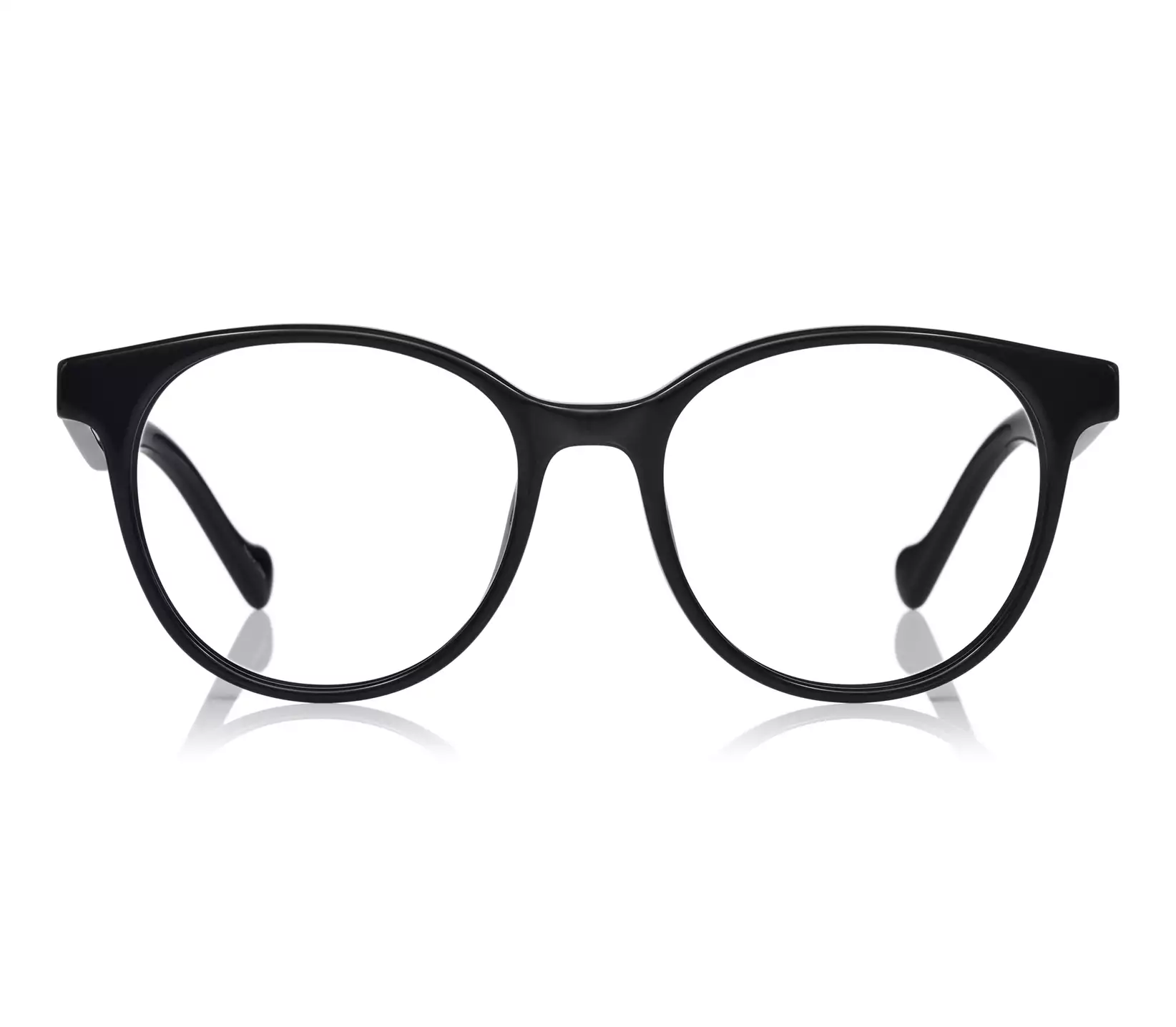 MO8002-5S