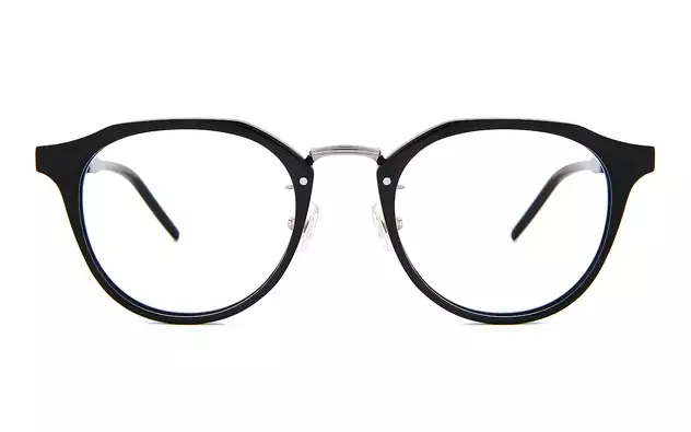 Kacamata
                          John Dillinger
                          JD2037J-9A
                          