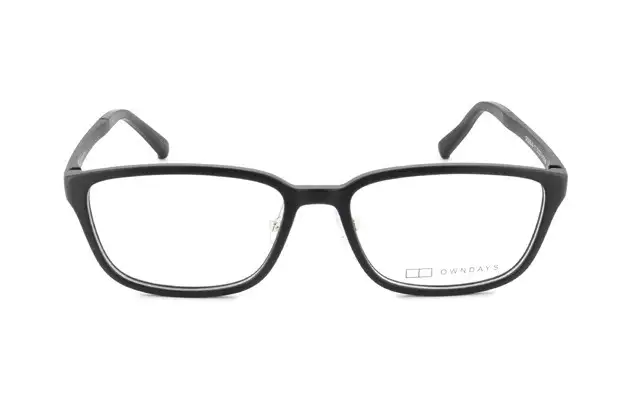 メガネ・老眼鏡 OWNDAYS | ESSENTIAL OWNDAYS | ESSENTIAL OR2006-N C1 | メガネ通販のオンデーズオンライン