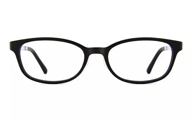 Eyeglasses
                          FUWA CELLU
                          FC2019S-0S
                          