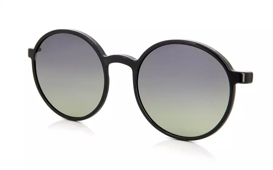 Accessoires (sold separately) OWNDAYS SNAP SNP1013Le-T  Black