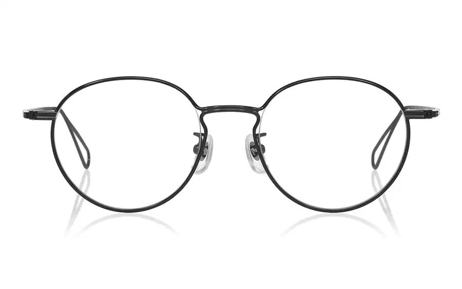 John Dillinger JD1044Z-4A C1 | メガネ通販のオンデーズ