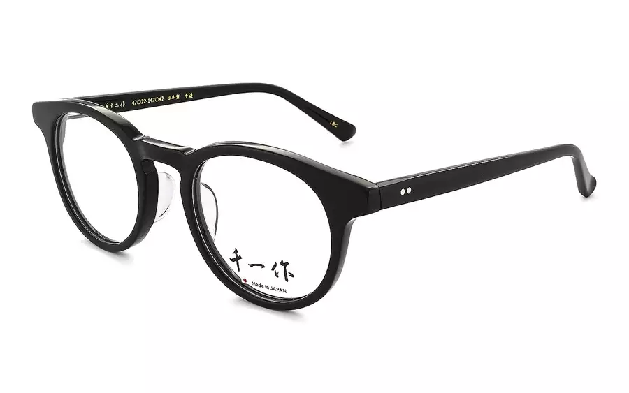 SENICHI13 C1| メガネ通販のオンデーズオンラインストア (眼鏡・めがね)
