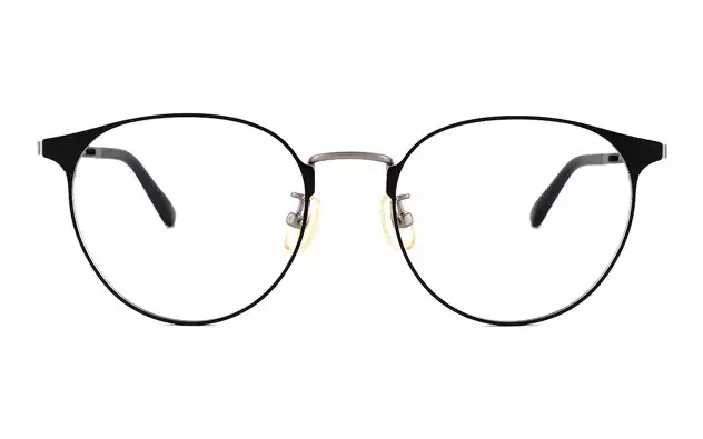 Eyeglasses
                          Graph Belle
                          GB1020F-8A
                          