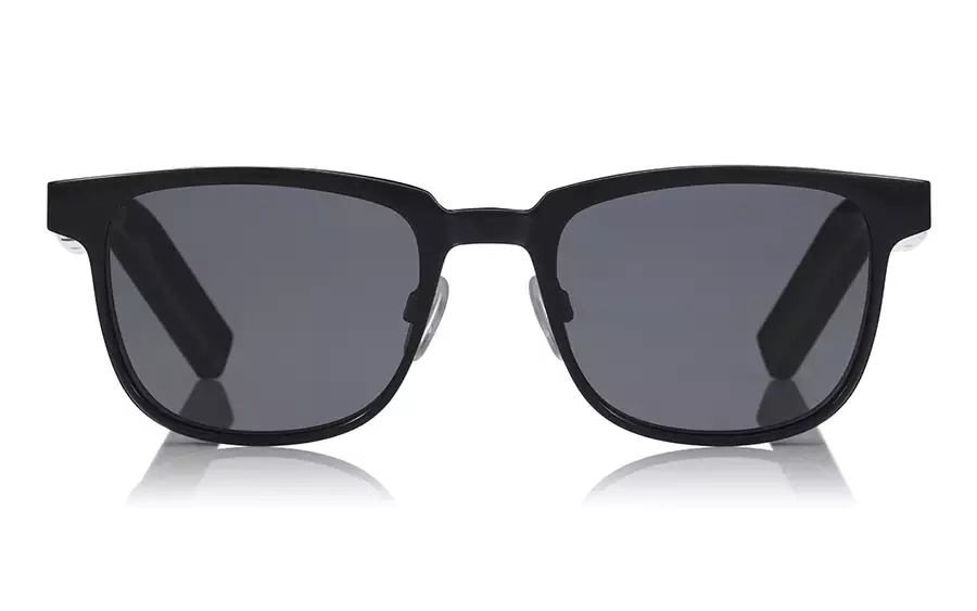 Accessoires (sold separately) OWNDAYS × HUAWEI Eyewear HWF2002Le-N  ブラック