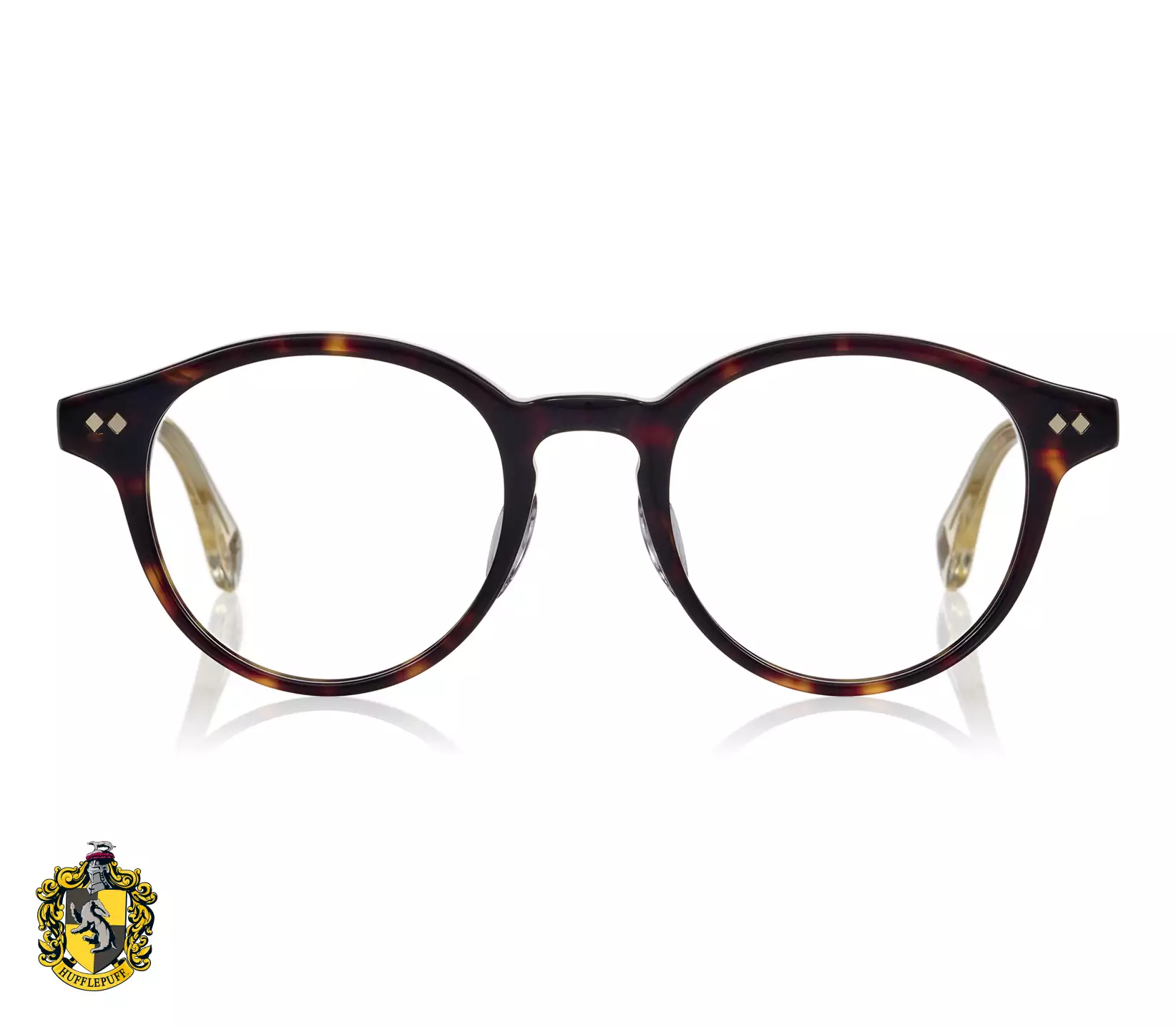 yOWNDAYSzIf[Y Kl Harry Potter × OWNDAYS {Xg vX`bN uEf~