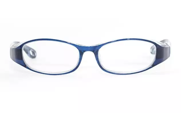 Eyeglasses OWNDAYS OGKD-600  Dark Green