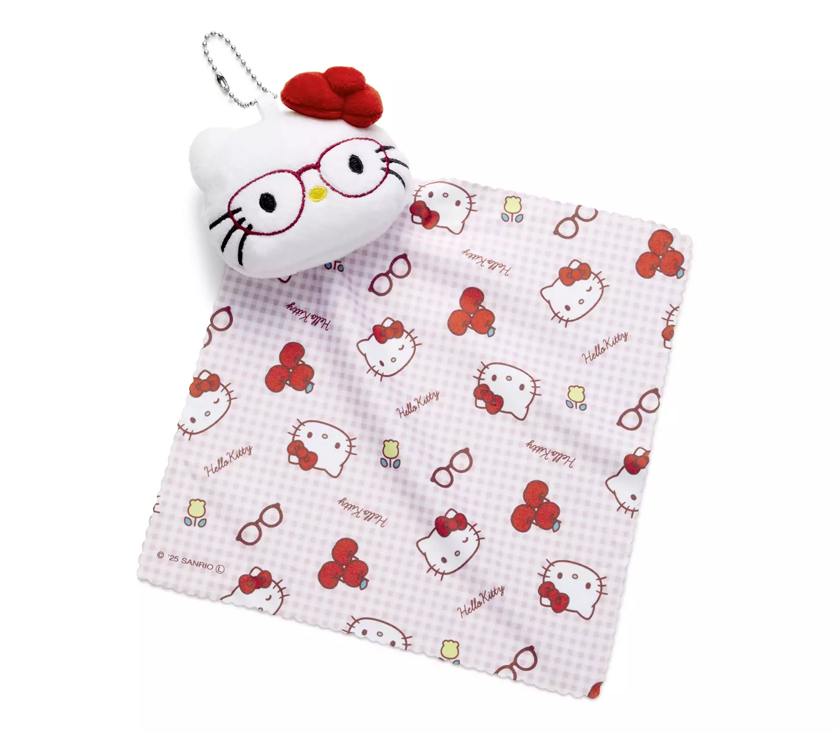 yOWNDAYSzIf[Y N[i[E~ n[LeB̃}XRbgN[i[ zCg