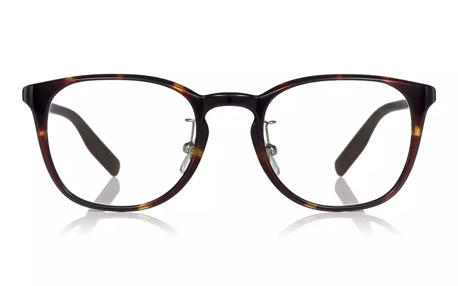 OWNDAYS | AIR AU2099N-2A C3 | OWNDAYS ONLINE STORE - OPTICAL