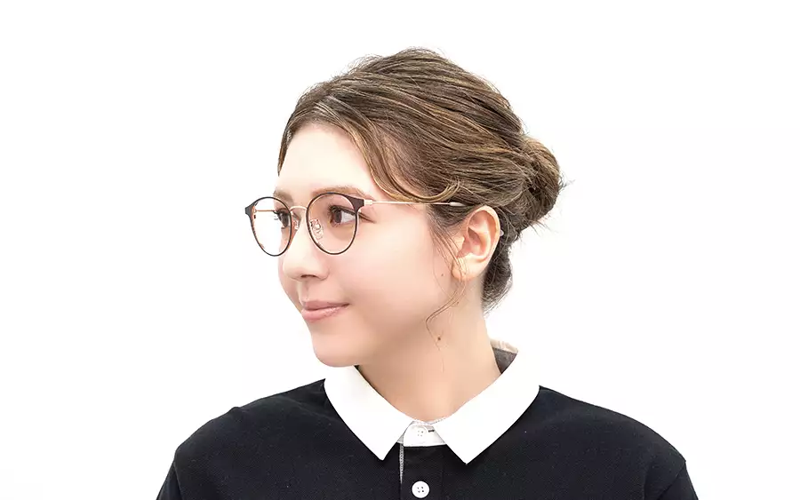 SNP1023X4S C1 OWNDAYS 眼鏡・太陽眼鏡 線上購物專區