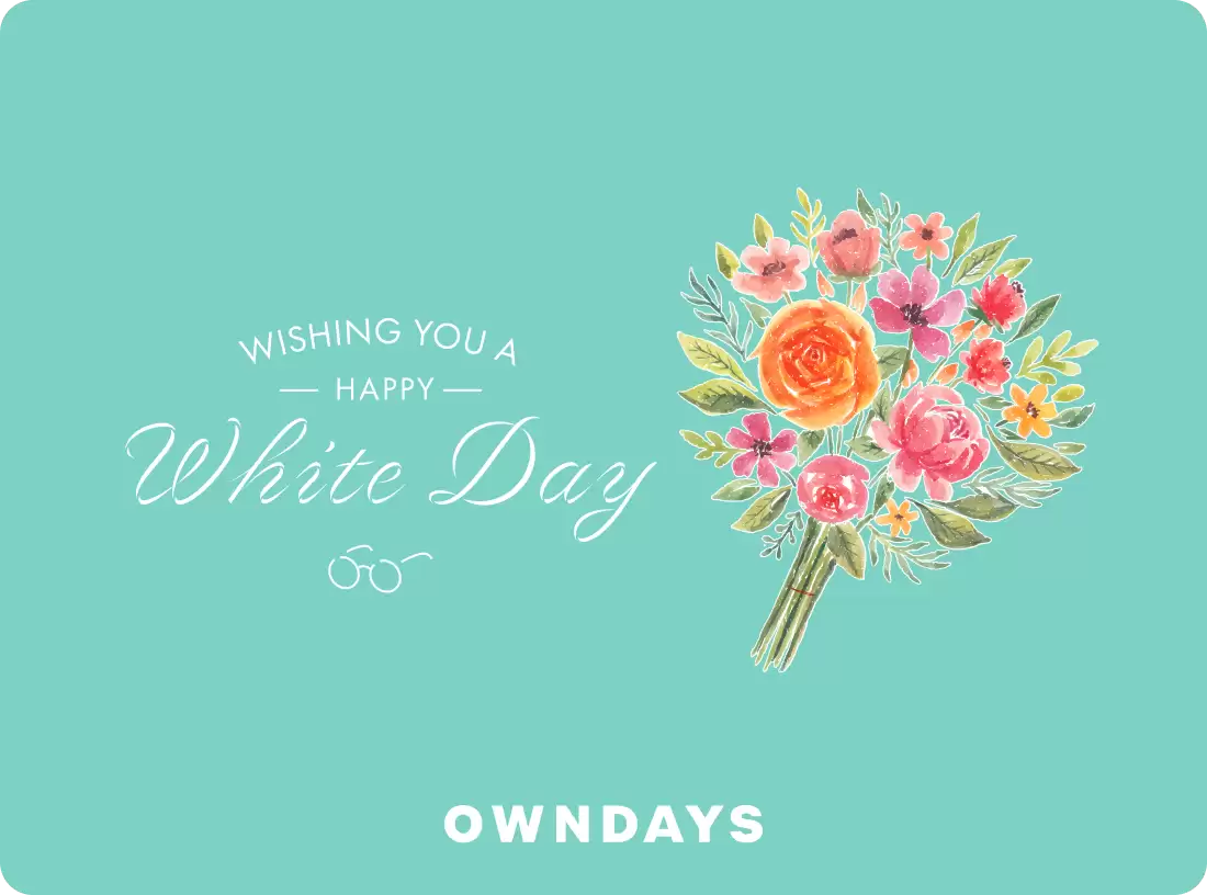 OWNDAYS-A