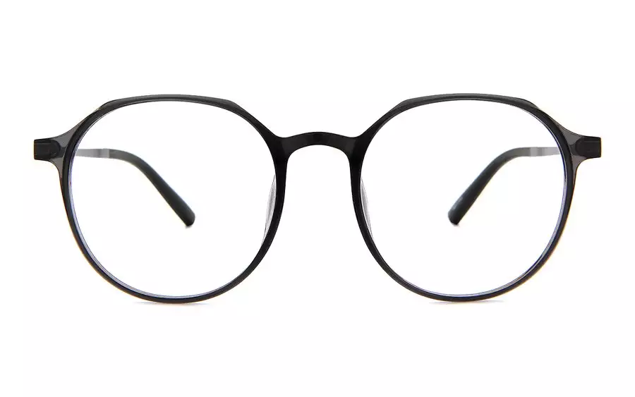 Eyeglasses
                          AIR Ultem
                          AU2069S-0S
                          