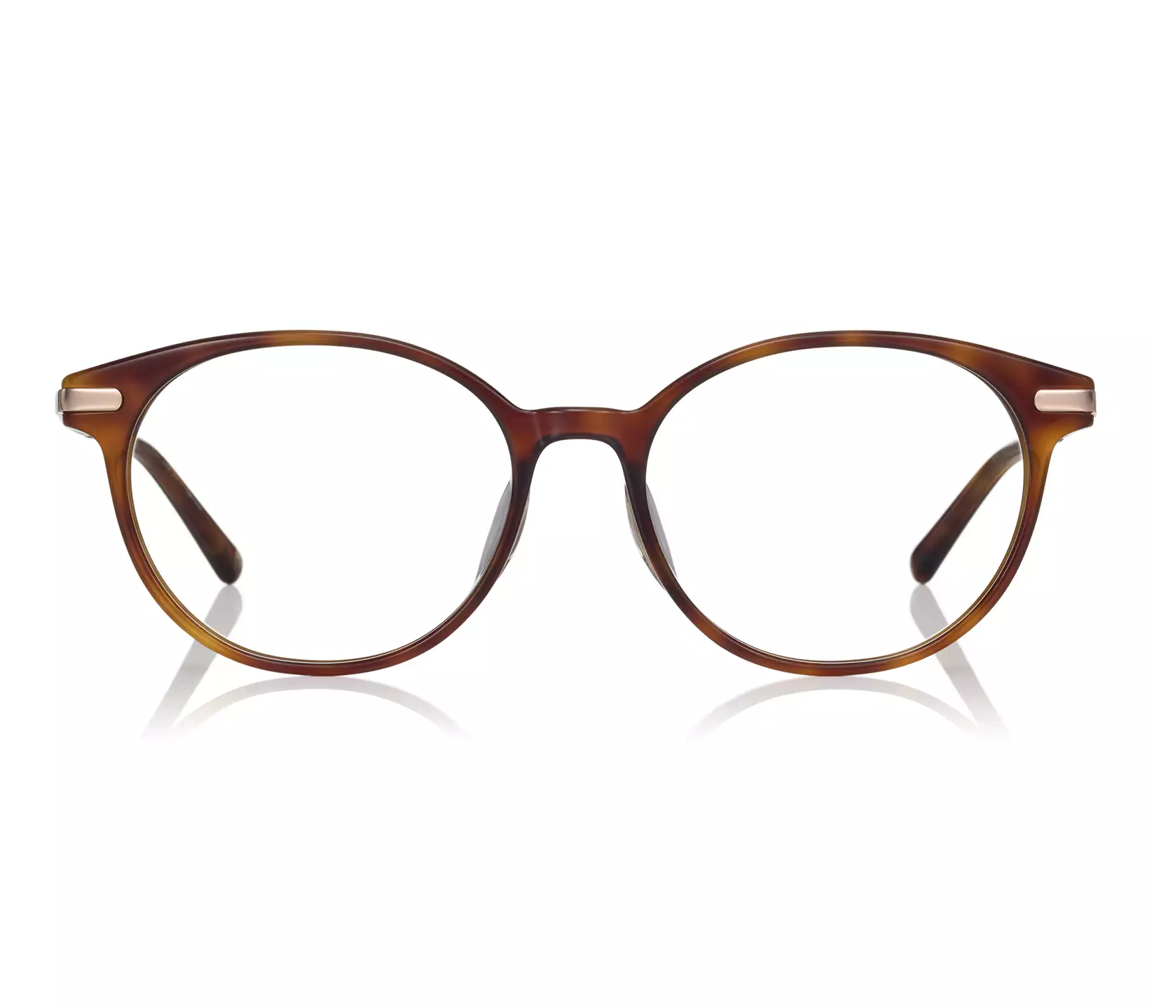 �yOWNDAYS�����z�I���f�[�Y ���K�l OWNDAYS × �ނ����Ȃ������B �{�X�g�� �X�e�����X/�v���X�`�b�N �u���E���f�~