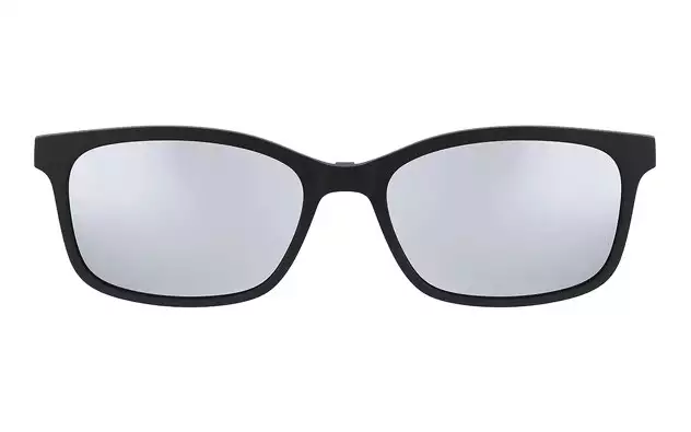 OWNDAYS | SUN SNP2009Le-N C4 | メガネ通販のオンデーズオンライン