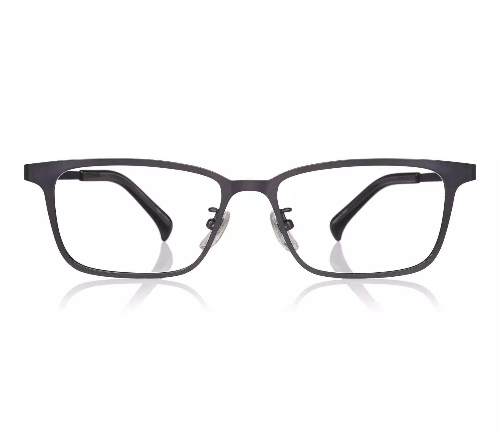 yOWNDAYSzIf[Y Kl OWNDAYS ESSENTIAL XNGA XeX }bgK